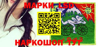 мяу мяу мука Бузулук