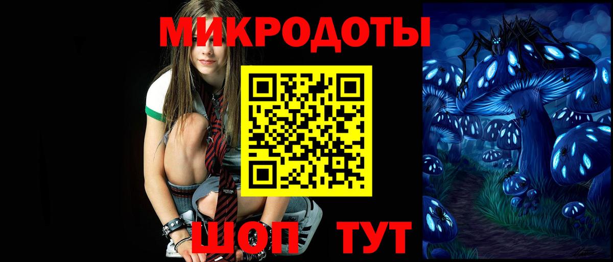 Галлюциногенные грибы Psilocybine cubensis Раменское